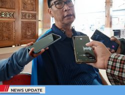 IJIN PENATAAN PEGAWAI DARI PUSAT SUDAH TURUN, PEMKAB BLITAR SIAPKAN UJI KOMPETENSI ESELON II