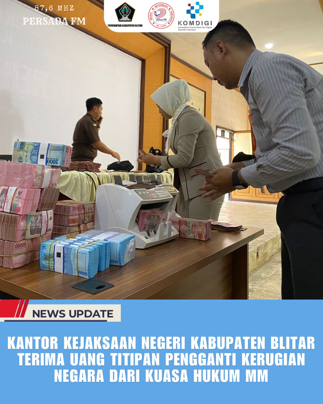 IMG 20250623 WA0006
