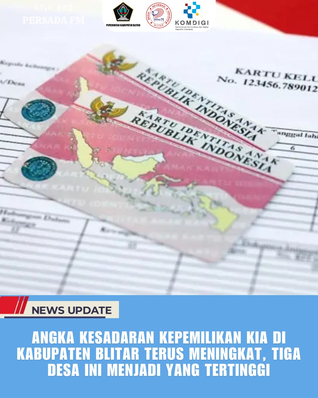 IMG 20250624 WA0015