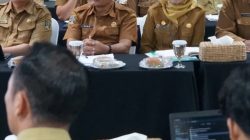 IMG 20250625 WA0007