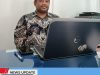 DINAS TENAGA KERJA KABUPATEN BLITAR PASTIKAN TIDAK ADA PMI DI IRAN DAN ISRAEL, WASPADAI NEGARA SEKITAR