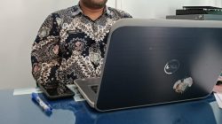 IMG 20250626 WA0016