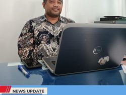 DINAS TENAGA KERJA KABUPATEN BLITAR PASTIKAN TIDAK ADA PMI DI IRAN DAN ISRAEL, WASPADAI NEGARA SEKITAR