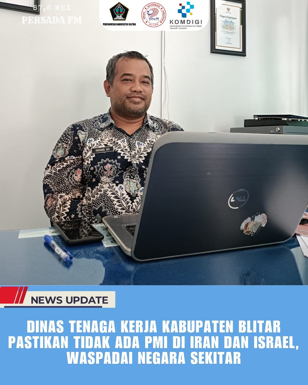 IMG 20250626 WA0016