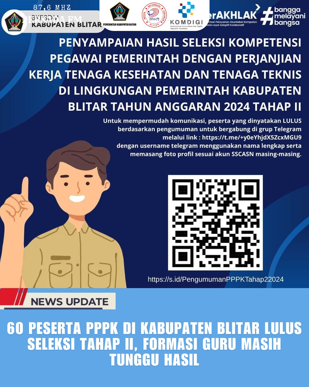 IMG 20250627 WA0005