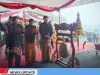 SIMBOL SYUKUR DAN DOA, TRADISI LARUNG SESAJI DI GELAR DI TAMBAKREJO