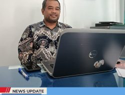 TAK IKUTI PROSEDUR RESMI, 8 PMI ASAL KABUPATEN BLITAR DIPULANGKAN DARI LUAR NEGERI