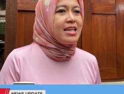 BAPENDA KABUPATEN BLITAR SEBUT PAJAK MBLB MENJADI AMANAT NASIONAL UNTUK MENJAGA KEDAULATAN FISKAL DAERAH