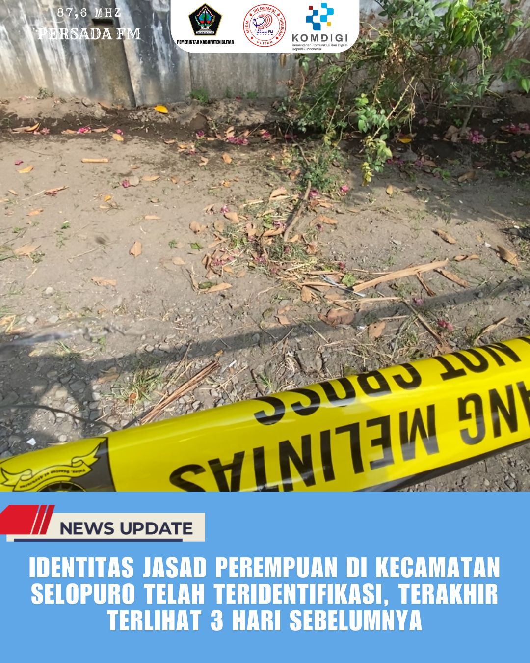 IMG 20250708 WA0009