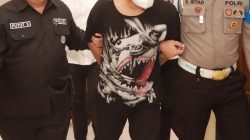 IMG 20250708 WA0011