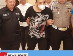 TERDUGA PELAKU PEMBUNUHAN PEREMPUAN TANPA IDENTITAS DI BLITAR MERUPAKAN KEKASIH KORBAN