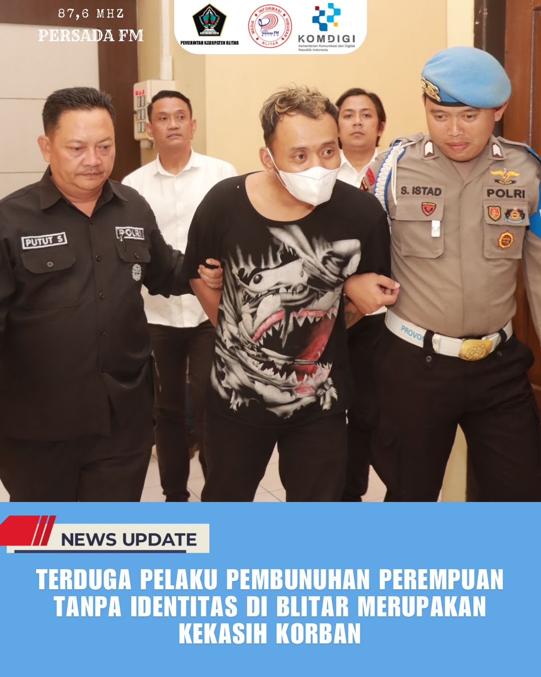 IMG 20250708 WA0011