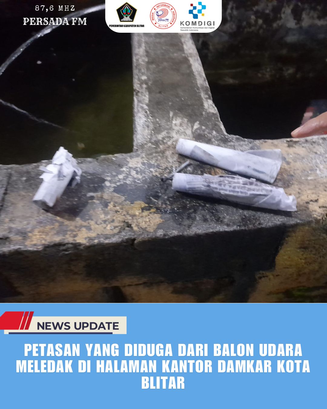 IMG 20250709 WA0009