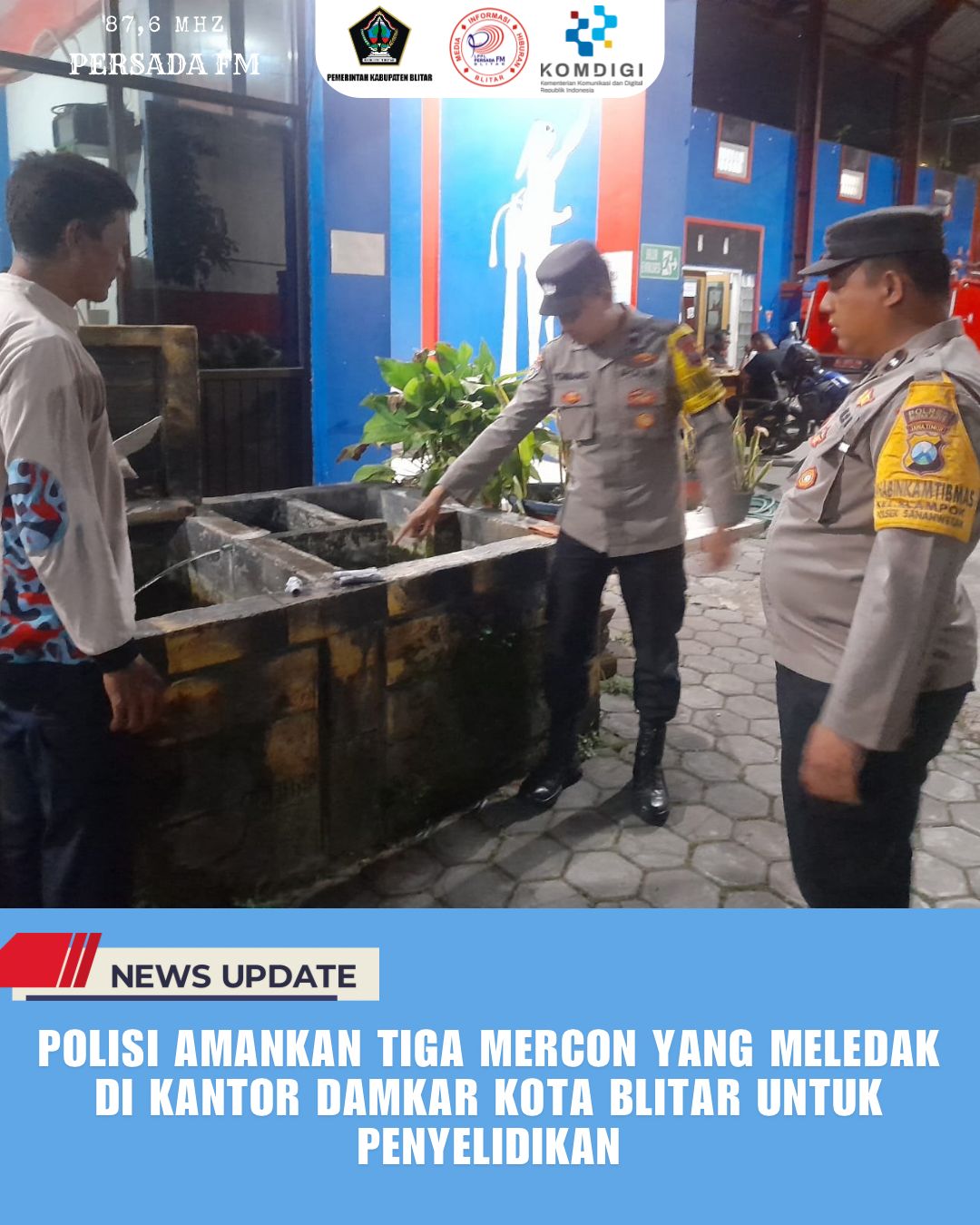 IMG 20250709 WA0011