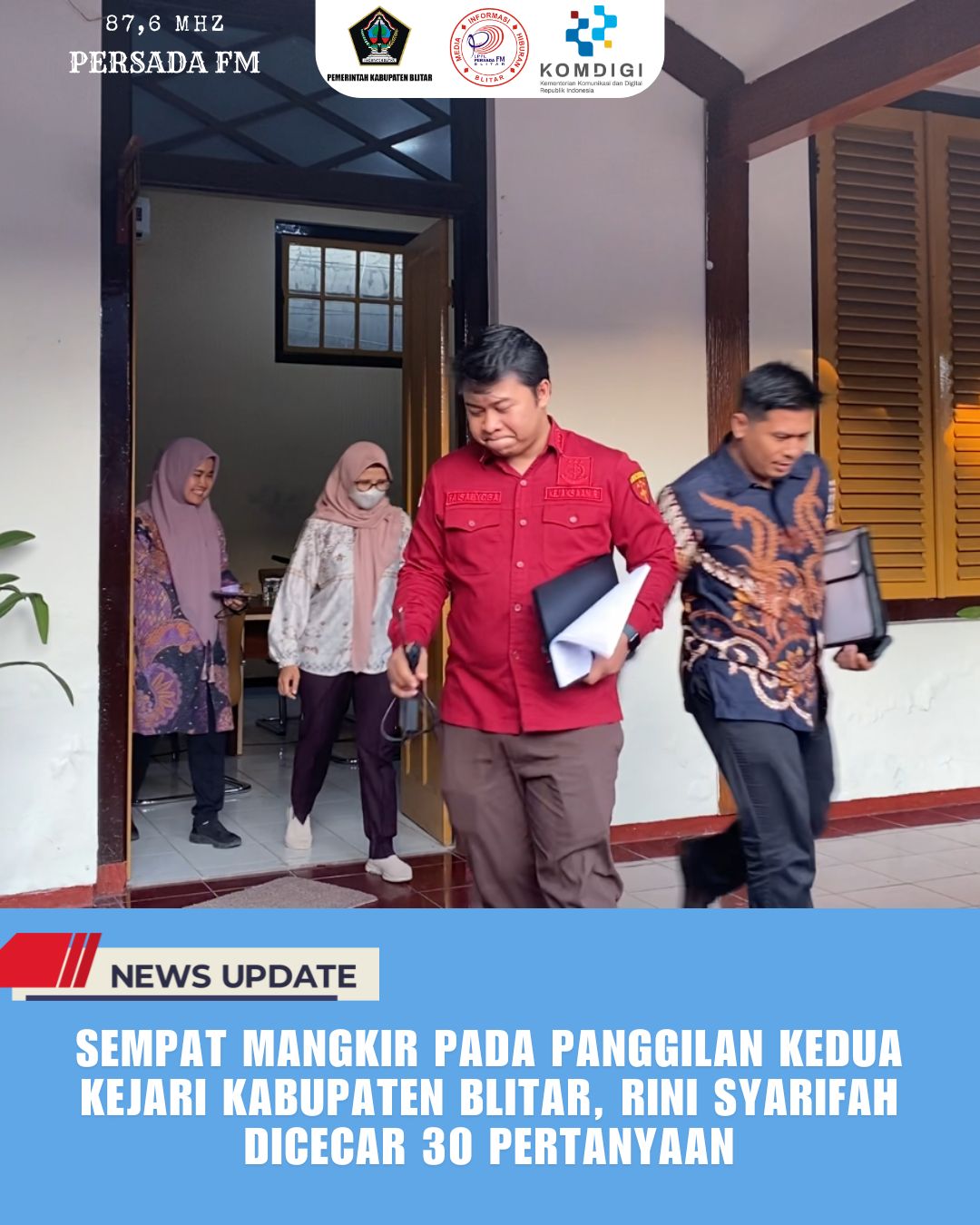 IMG 20250709 WA0013