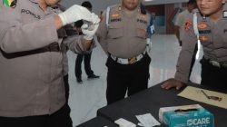 IMG 20250709 WA0014