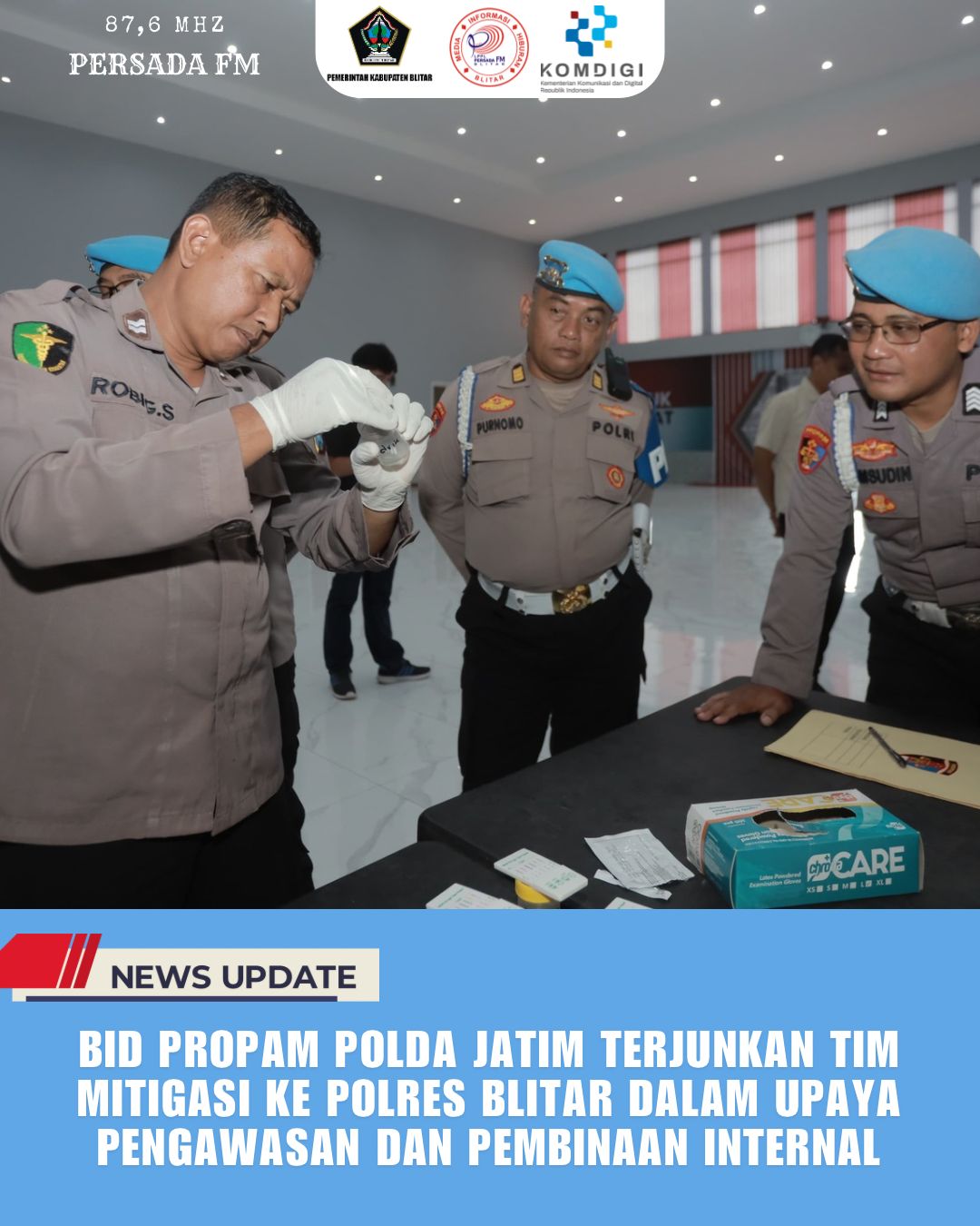 IMG 20250709 WA0014