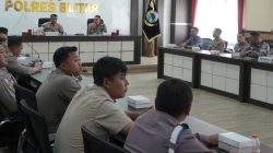 IMG 20250710 WA0006