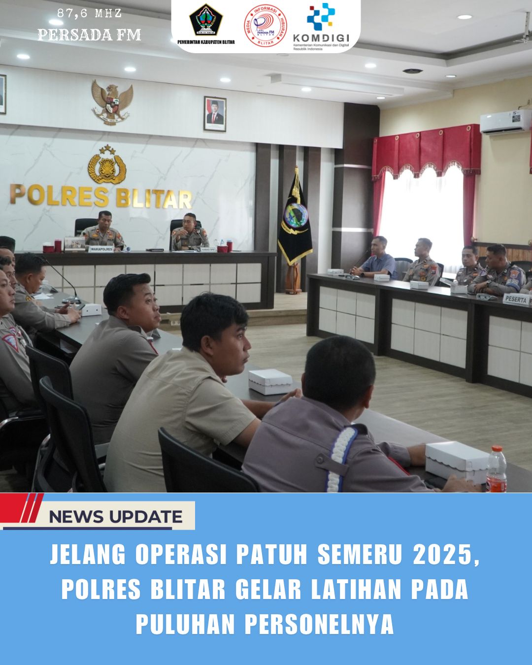 IMG 20250710 WA0006