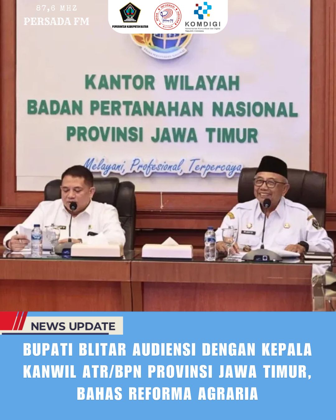 IMG 20250710 WA0008