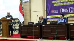 IMG 20250710 WA0009