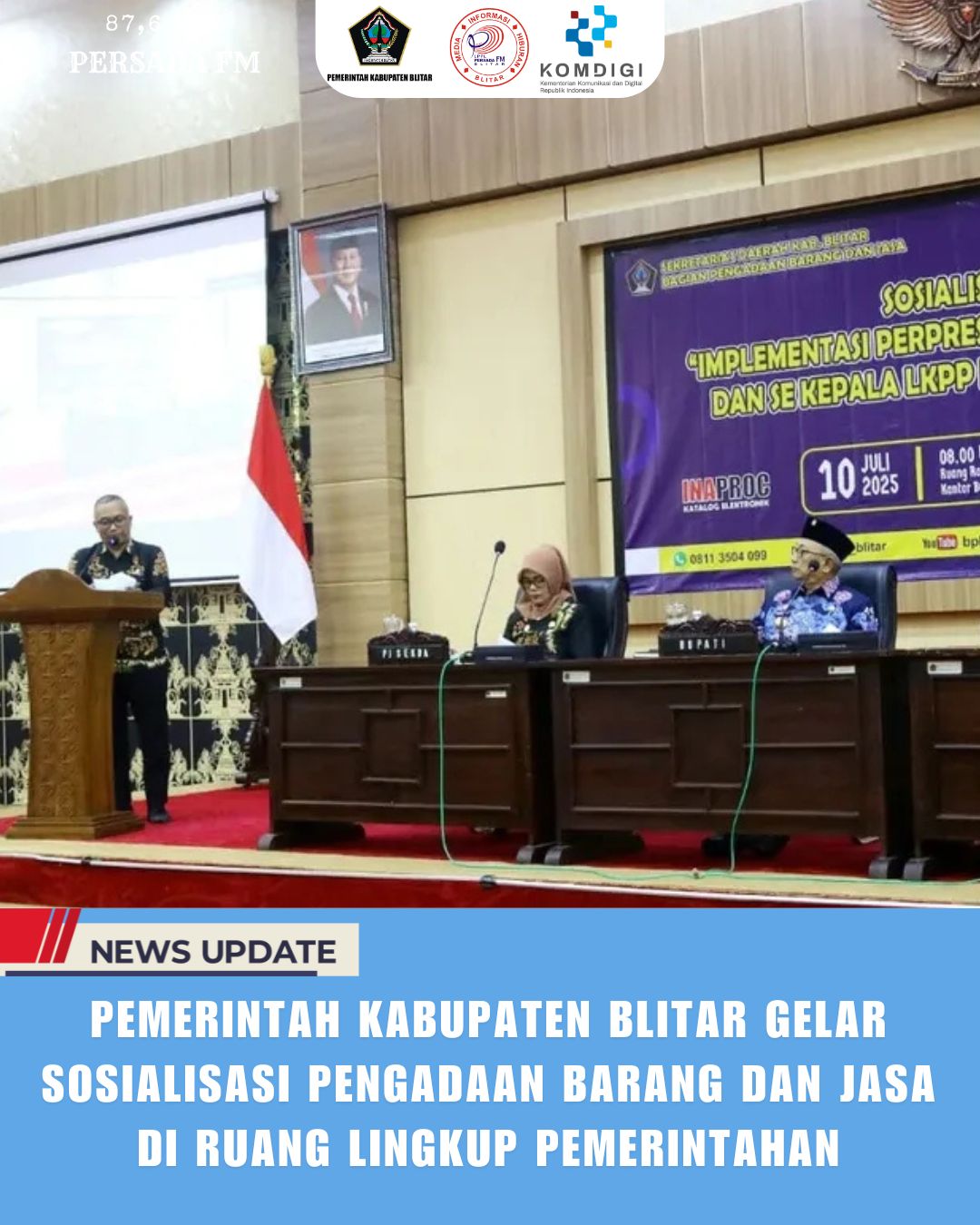 IMG 20250710 WA0009