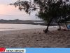 PANTAI TAMBAKREJO DIUSULKAN JADI KAWASAN HALAL, BERPOTENSI MENJADI PERCONTOHAN DI JAWA TIMUR
