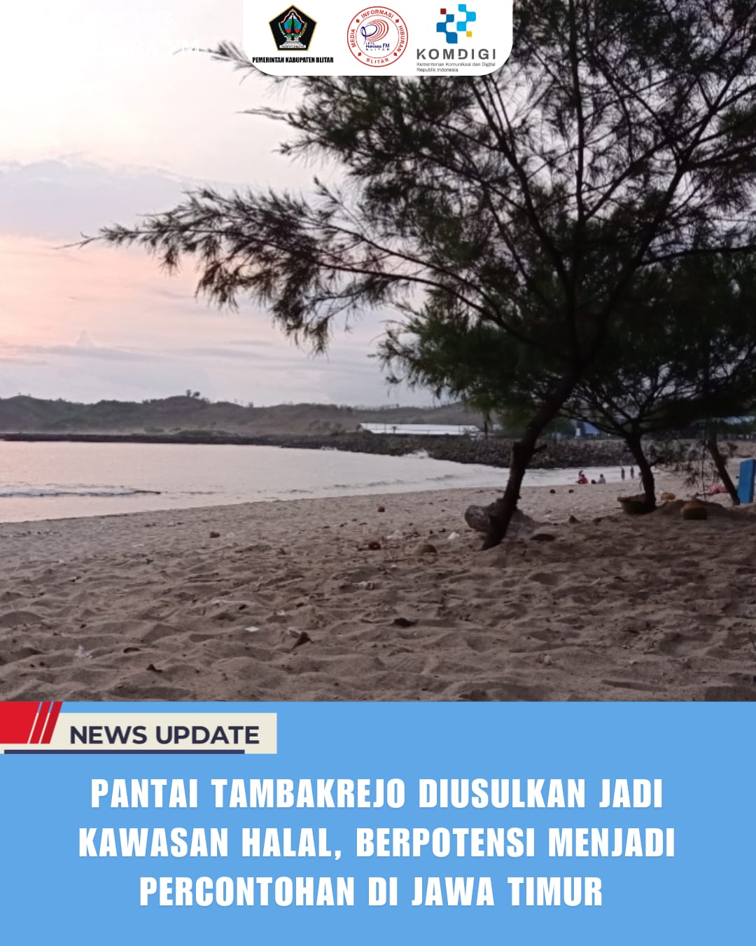 IMG 20250711 WA0008