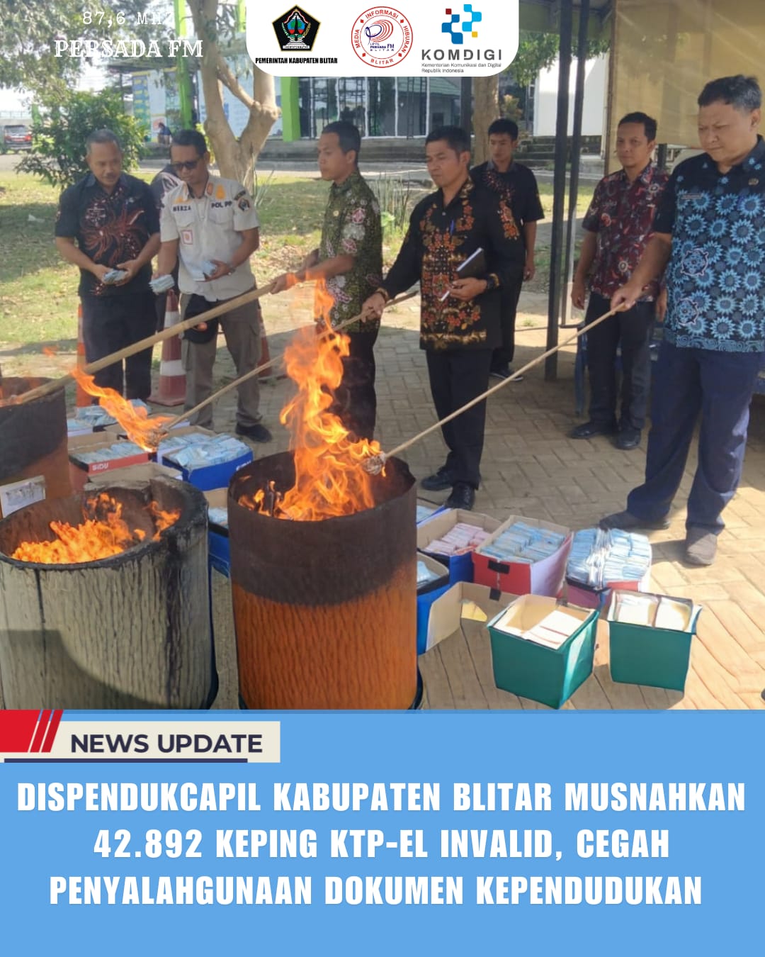 IMG 20250711 WA0009