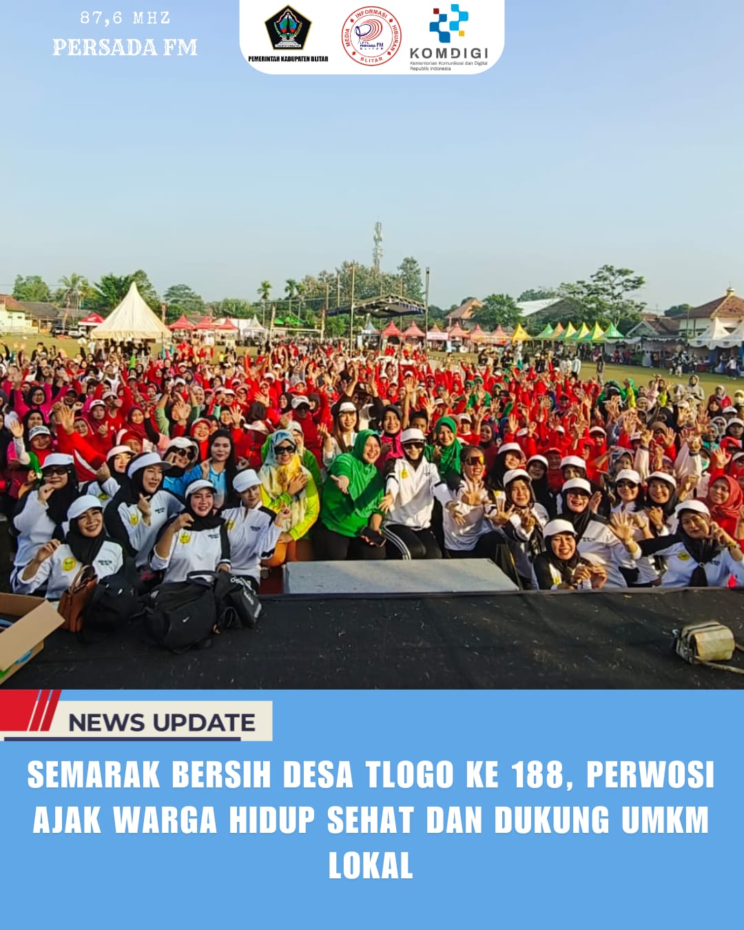IMG 20250713 WA0004