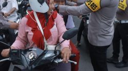 IMG 20250715 WA0012