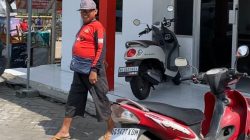 IMG 20250715 WA0018