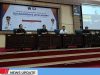 PEMKAB BLITAR DORONG OPTIMALISASI MEDIA SOSIAL UNTUK INFORMASI PUBLIK
