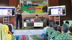 IMG 20250718 WA0007