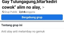 IMG 20250721 WA0010