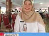 KABUPATEN BLITAR TUNTASKAN 100% NPWP, 4 KOPERASI DESA/KELURAHAN MERAH PUTIH SUDAH BEROPERASI