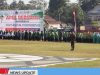 APEL MUHARRAM 1447, MOMEN PERKUAT PERSATUAN DI KABUPATEN BLITAR