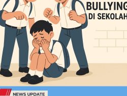 DAMPINGI PELAKU DAN KORBAN, DOSEN UNU BLITAR TEKANKAN PENANGANAN SERIUS KASUS BULLYING SMP DOKO