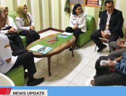 HASIL CT SCAN DAN RONTGEN NORMAL, KORBAN BULLYING DIPERBOLEHKAN RAWAT JALAN