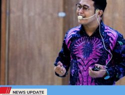 PSIKOLOG UNU BLITAR : POLA ASUH DAN PENGARUH MEDIA JADI PEMICU BULLYING