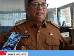 LURUSKAN ISU SOUND HOREG, BUPATI BLITAR: MARI PAHAMI INFORMASI SECARA UTUH