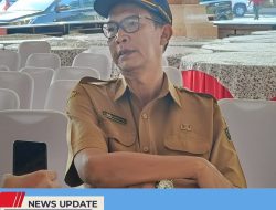 PENGISIAN JABATAN SEKDA, PEMKAB BLITAR TUNGGU PETUNJUK TERTULIS DARI BKN