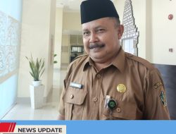 SEPAKATI DIVERSI, DINAS PENDIDIKAN KABUPATEN BLITAR FASILITASI PERPINDAHAN SEKOLAH KORBAN BULLYING