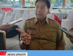 JUMLAH PENGHAYAT KEPERCAYAAN DI KABUPATEN BLITAR CAPAI 3.678 ORANG, BARU 11 ORGANISASI TERDAFTAR RESMI