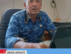 PEMKAB BLITAR BEBASKAN SANKSI ADMINISTRATIF PAJAK DAERAH HINGGA 30 SEPTEMBER 2025