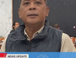 MIRIS! SEMBILAN OKNUM PERGURUAN SILAT KEROYOK SATU REMAJA YANG MENGGUNAKAN JAKET BERLOGO PERGURUAN
