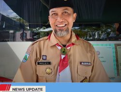 DISPENDUKCAPIL CATAT 13 RIBU WARGA KABUPATEN BLITAR BELUM LAKUKAN PEREKAMAN KTP-EL