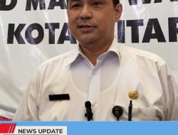 DITEMUKAN LUKA LEBAM, JENAZAH PEREMPUAN PENGHUNI KOS DIDUGA MENJADI KORBAN PENGANIAYAAN