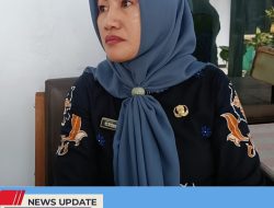DINAS KESEHATAN CATAT TREN PENURUNAN ANGKA KELAHIRAN DI KABUPATEN BLITAR