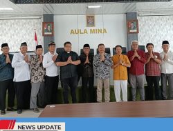 TOKOH LINTAS AGAMA KABUPATEN BLITAR SERUKAN PERDAMAIAN, TOLAK AKSI ANARKIS